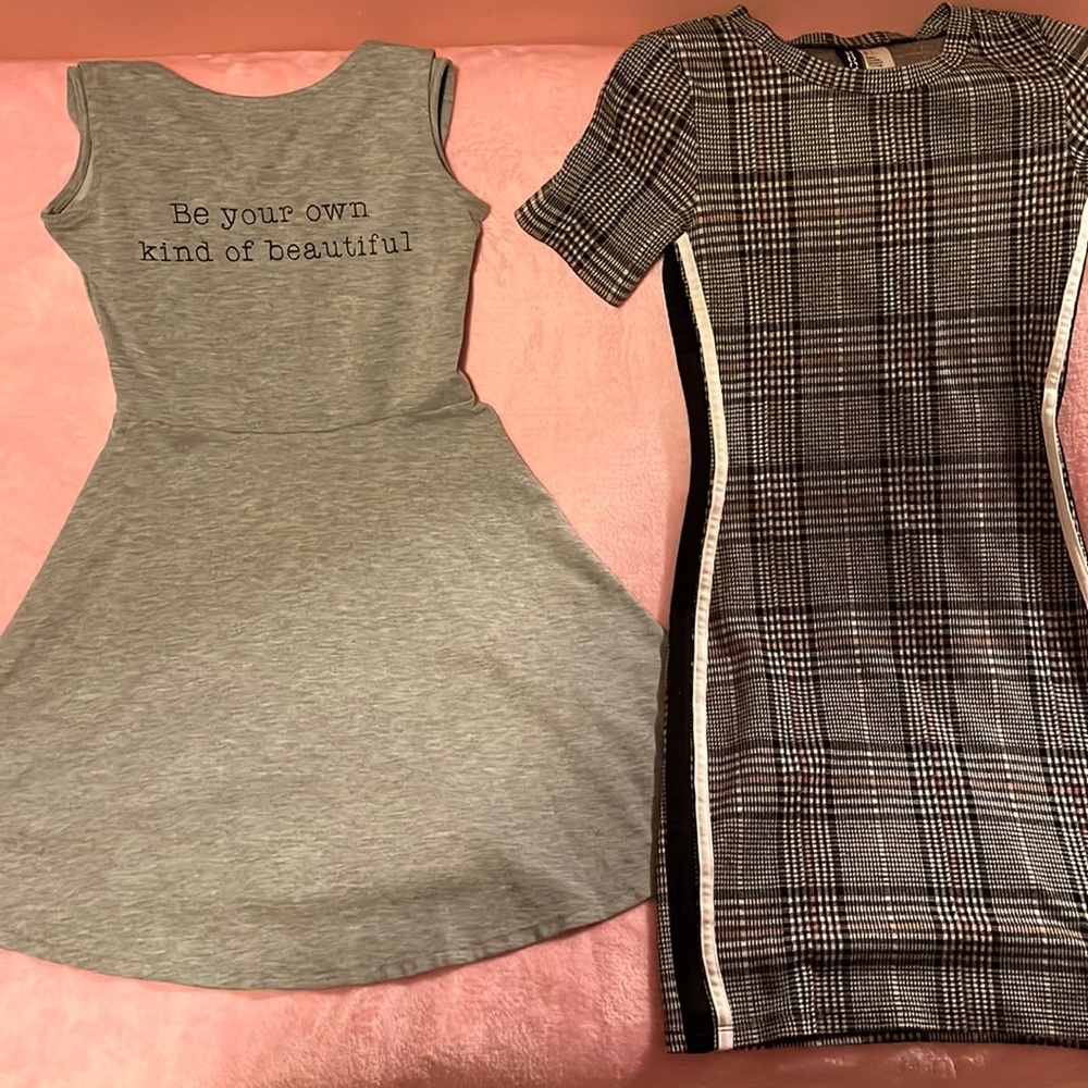 H&M Dresses